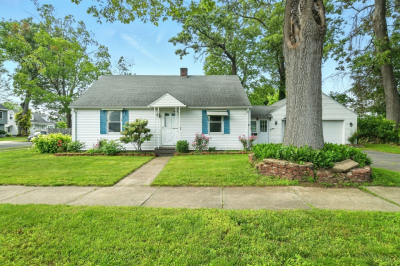 224 Cambria St 1
