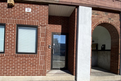 199-203 Dickinson St 1