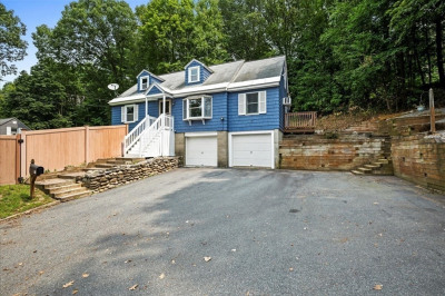 61 Elmwood St 1