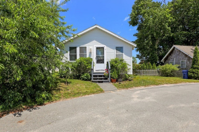 8 Woodland Cir 1