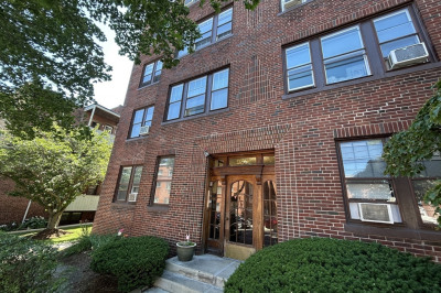 289 Corey Rd #1 1