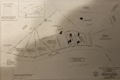Lot A4 Carver Street 1