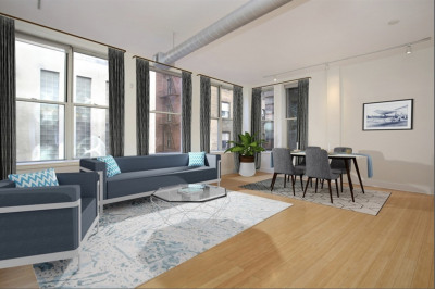 43 Winter St #3 1
