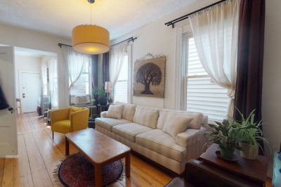 34 Essex St #1 1