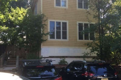 29 Draper St #SFR 1