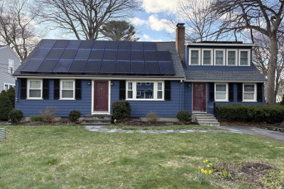 17 Hamblen Street 1