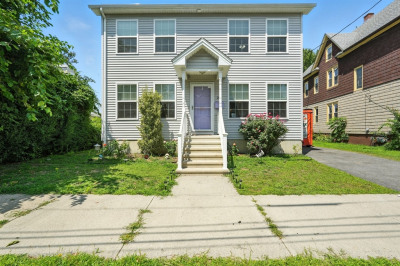 24 Porter St 1