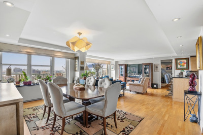 151 Tremont #20E 1