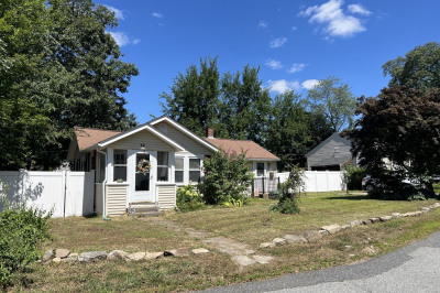 42 Bay View Dr