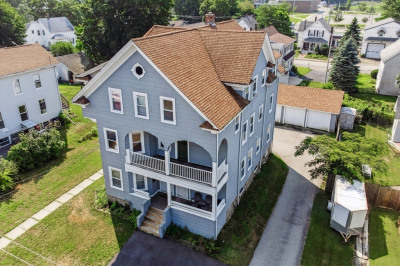 114-116 Pacific St 1