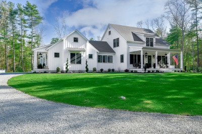 30 Indian Cove Rd 1