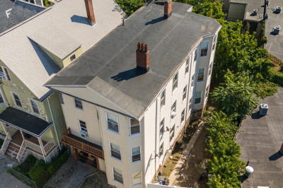 3-5 Upham Ave 1