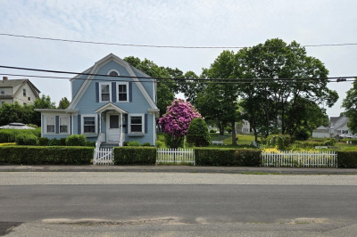 43 Jefferson St 1