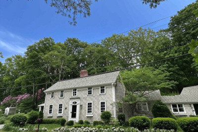 108 Main St 1