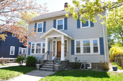13 Sapphire Ave 1