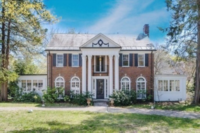 5 Hammond Street 1