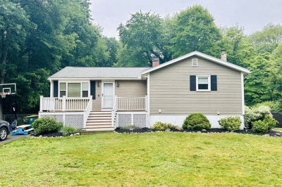 737 Linwood St 1