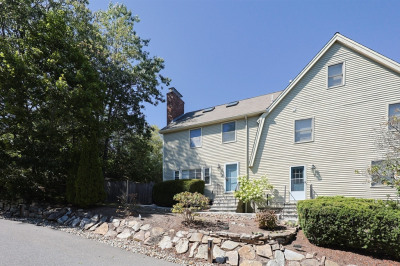 26B Pleasant St #B 1