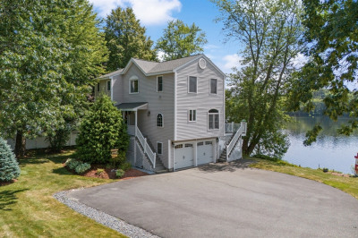 492 Lowell St 1