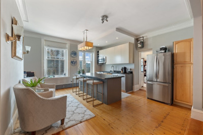1411 Washington #24 1