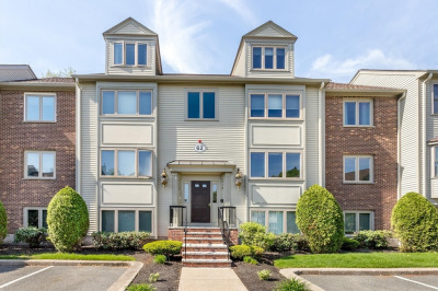 62 Maple Street #J 1