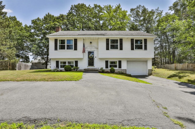 11 Birchmont St 1