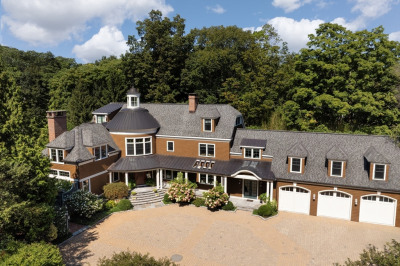 1 Chestnut Place 1