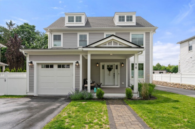 94 Webster #94 1