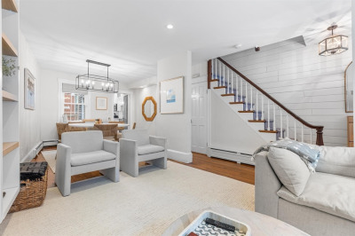 52 Harvard Street 1