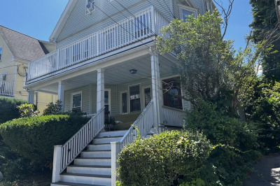 34 Bromfield Rd #2