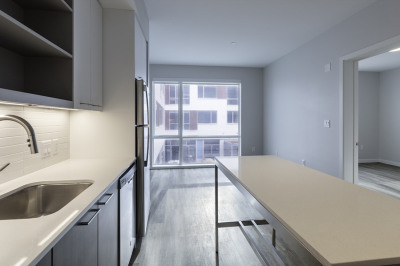 50 Rogers St. #421 1