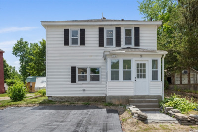 51 Kilbourn Rd 1
