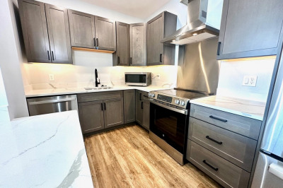 21 Summer St #303 1