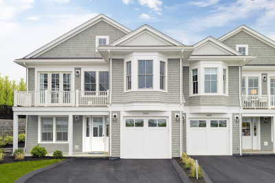 533 Woods Hole Rd #D101 1