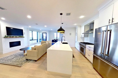 148 W 9th St #6 1