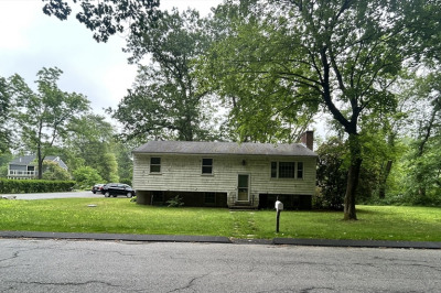 58 Summer Hill Rd 1