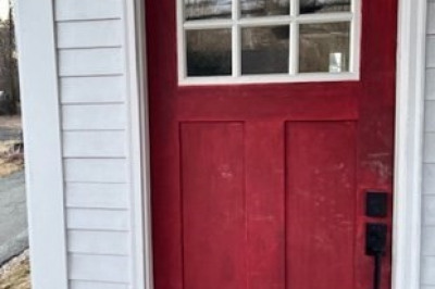 368 N Elm St #2 1