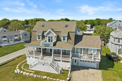33 Oceanside Dr 1