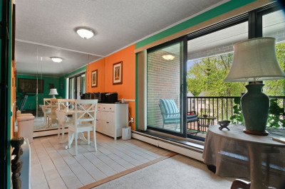 269 Lake St #5 1