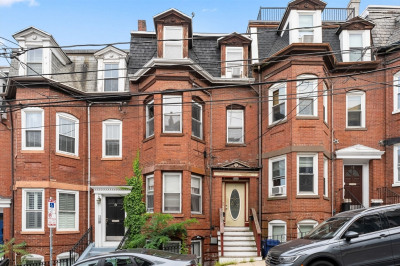 10 Pacific St. 1