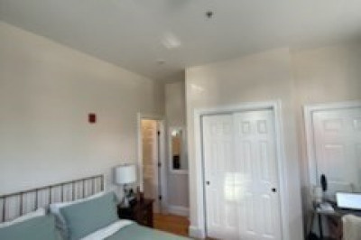 779 E 5th Street #2 1