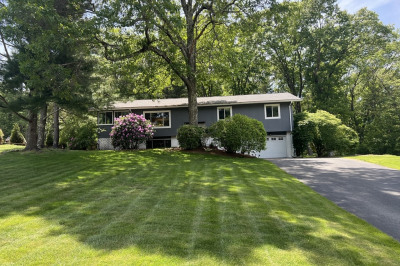 11 Huckleberry Ln 1