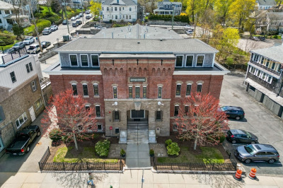 76 Court #16 1