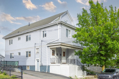 19 Puritan Rd 1
