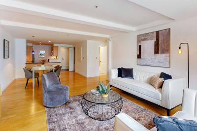 183-185a Massachusetts Ave #202 1