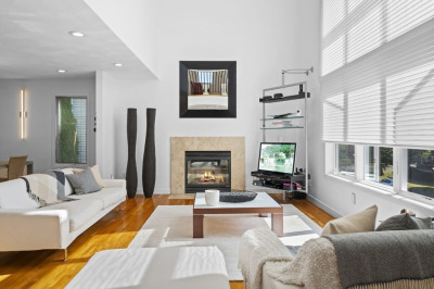 26 Sherwood Rd 1