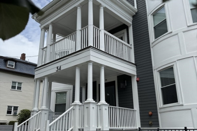 34 Park St #4 1
