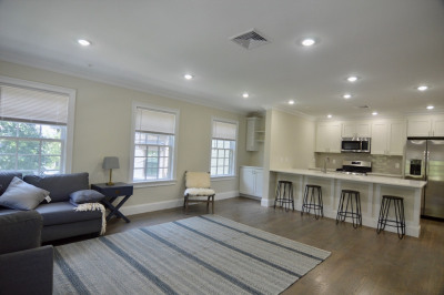 56 Cedar St #2 1