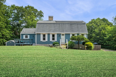 16 Miller Rd 1