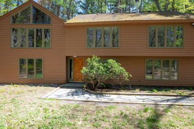 104 Tower Road 1